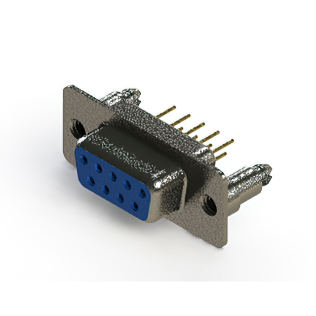 628-M09-321-LT5 EDAC Inc.