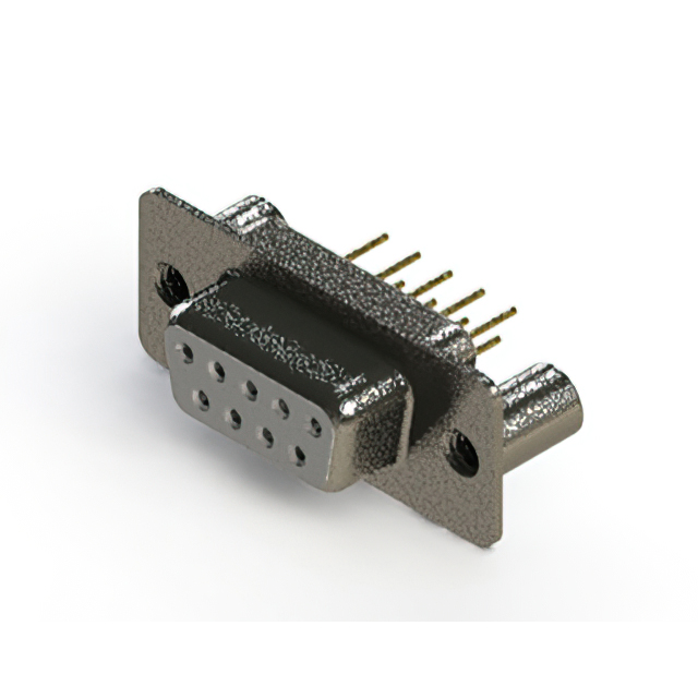 628-M09-321-WN3 EDAC Inc.