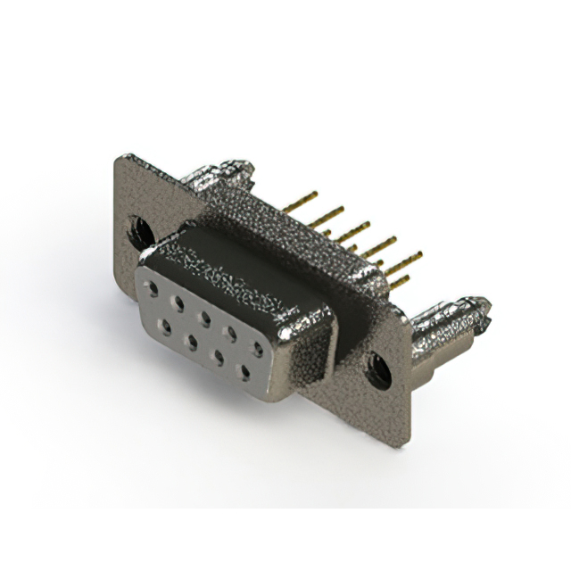 628-M09-321-WT5 EDAC Inc.