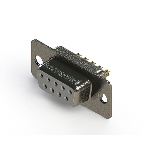 628-M09-322-WN1 EDAC Inc.