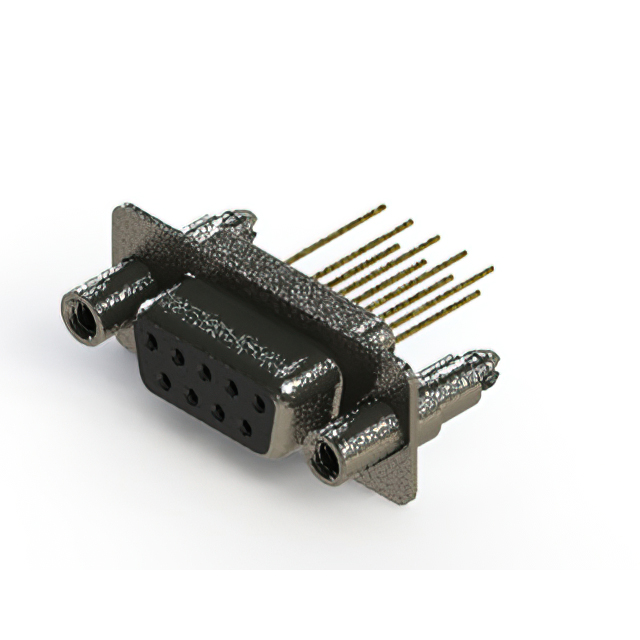 628-M09-323-BN6 EDAC Inc.