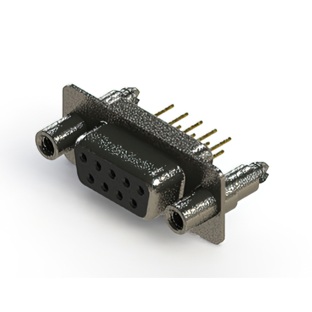 628-M09-621-BT6 EDAC Inc.