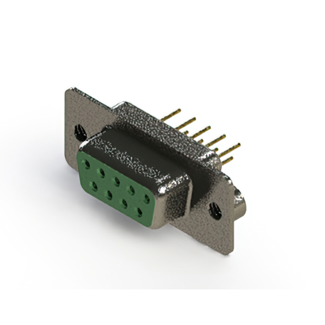 628-M09-621-GT2 EDAC Inc.