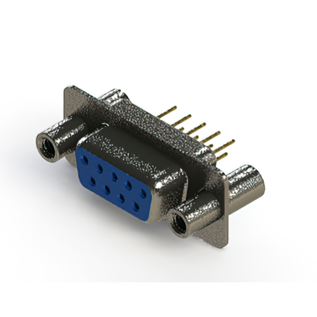 628-M09-621-LT4 EDAC Inc.