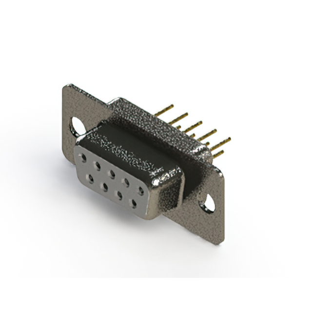 628-M09-621-WN1 EDAC Inc.