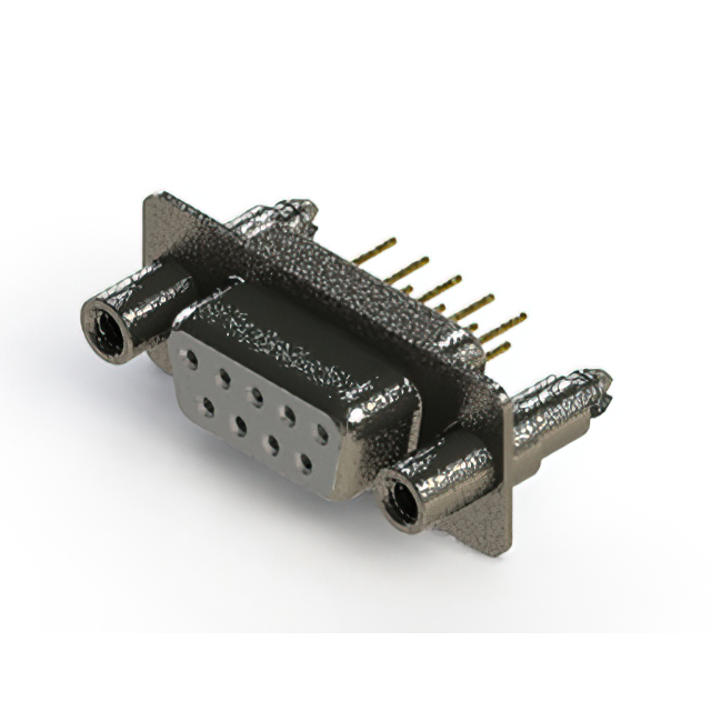 628-M09-621-WT6 EDAC Inc.
