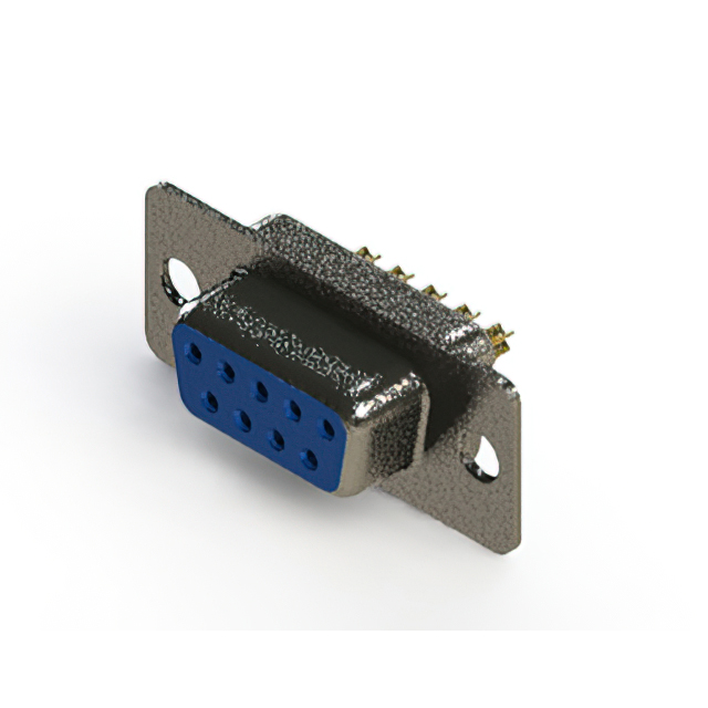 628-M09-622-LN1 EDAC Inc.
