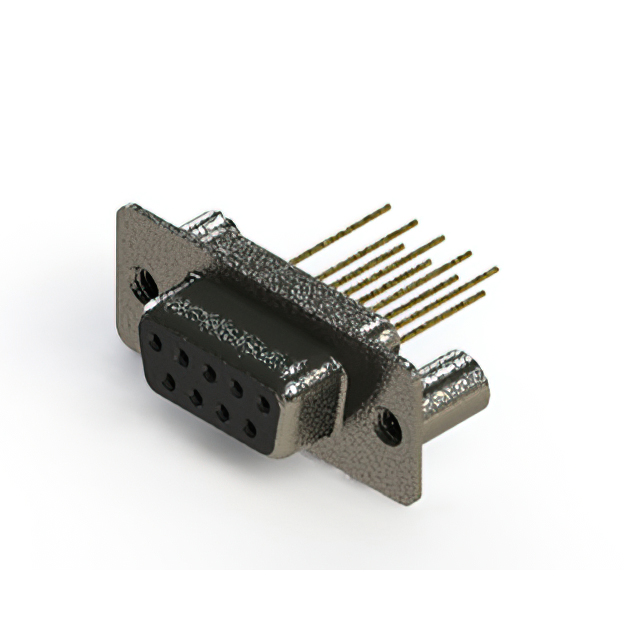 628-M09-623-BT3 EDAC Inc.