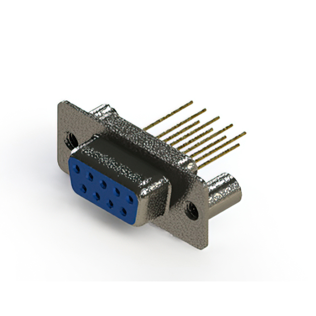 628-M09-623-LT3 EDAC Inc.
