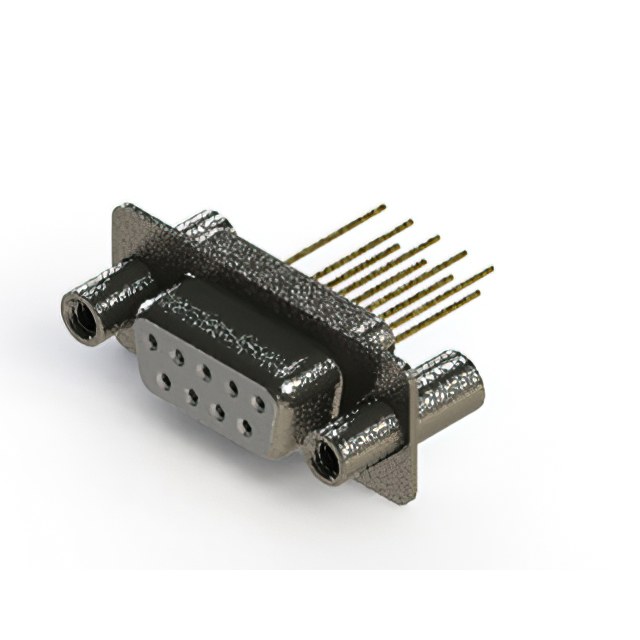 628-M09-623-WN4 EDAC Inc.
