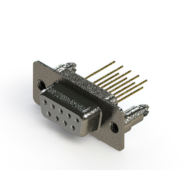 628-M09-623-WN5 EDAC Inc.