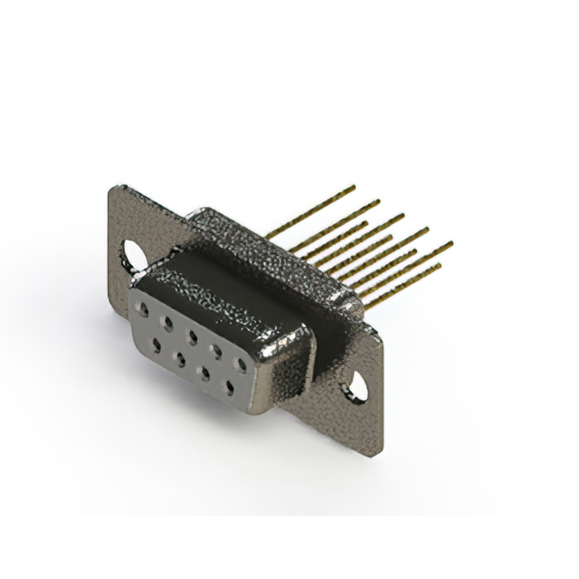 628-M09-623-WT1 EDAC Inc.