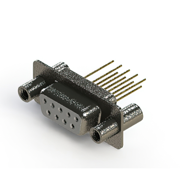 628-M09-623-WT4 EDAC Inc.