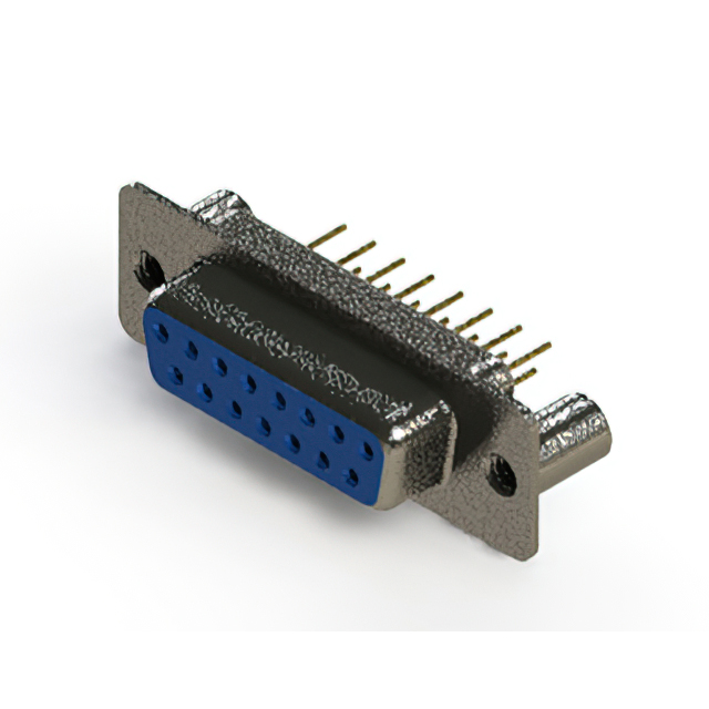 628-M15-221-LT3 EDAC Inc.