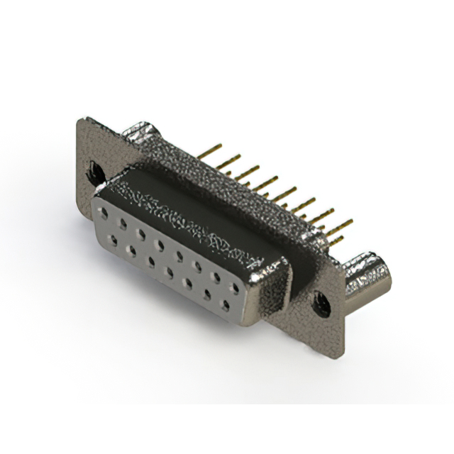 628-M15-221-WT3 EDAC Inc.