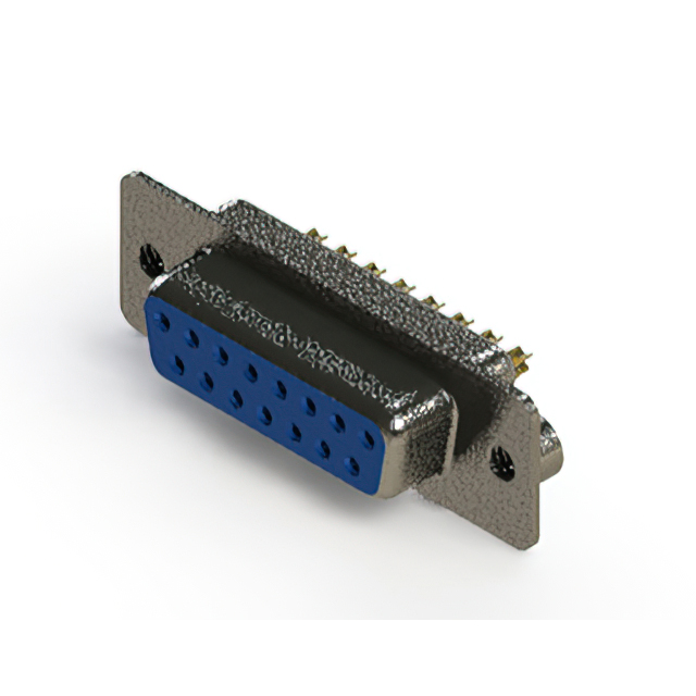 628-M15-222-LT2 EDAC Inc.