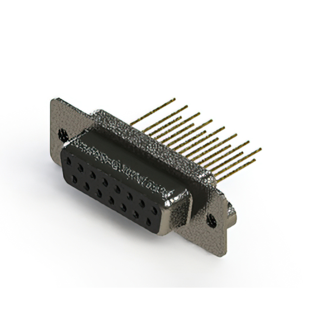 628-M15-223-BT2 EDAC Inc.