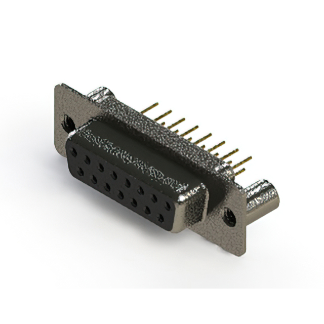 628-M15-621-BN3 EDAC Inc.