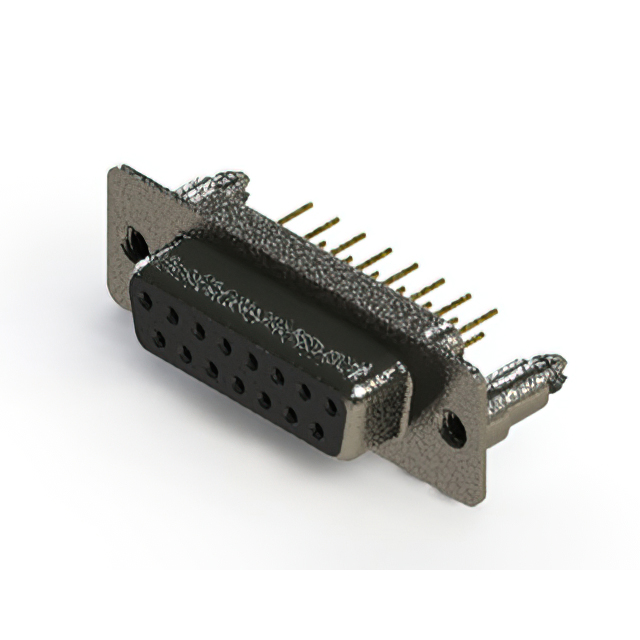 628-M15-621-BN5 EDAC Inc.