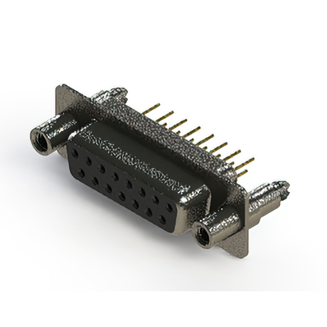 628-M15-621-BN6 EDAC Inc.