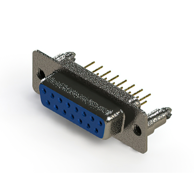 628-M15-621-LN5 EDAC Inc.