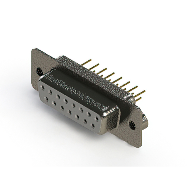 628-M15-621-WT2 EDAC Inc.