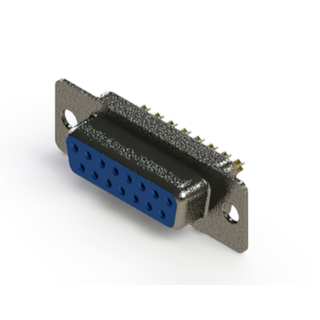 628-M15-622-LN1 EDAC Inc.