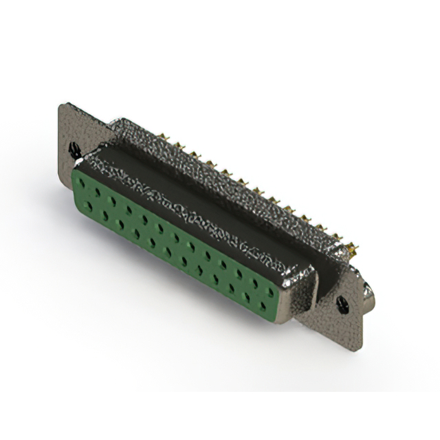628-M25-322-GN2 EDAC Inc.