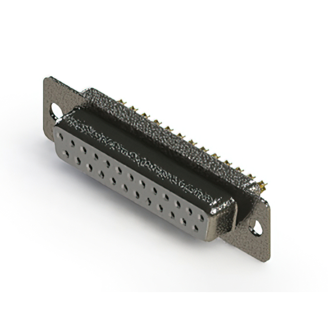 628-M25-322-WN1 EDAC Inc.
