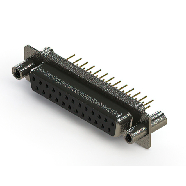 628-M25-621-BT4 EDAC Inc.