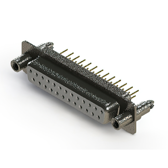 628-M25-621-WN6 EDAC Inc.