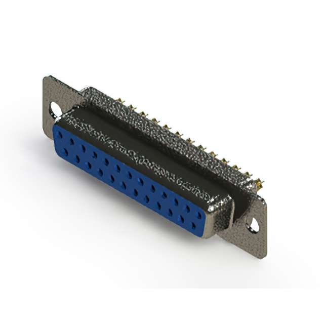 628-M25-622-LT1 EDAC Inc.