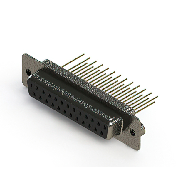 628-M25-623-BT2 EDAC Inc.