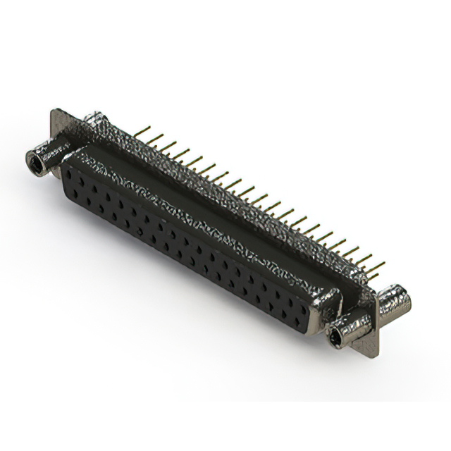 628-M37-221-BT4 EDAC Inc.