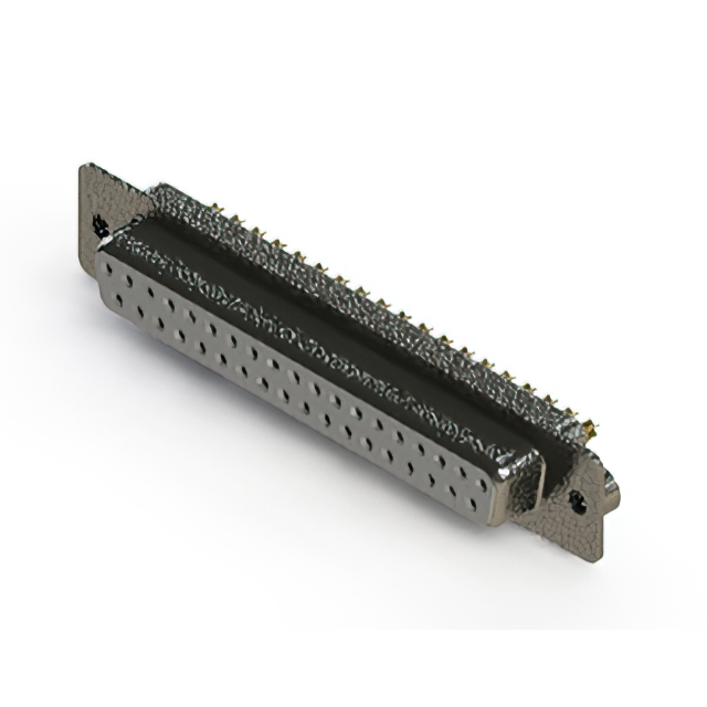 628-M37-222-WN2 EDAC Inc.