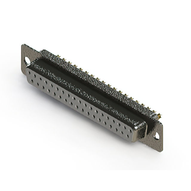 628-M37-222-WT1 EDAC Inc.