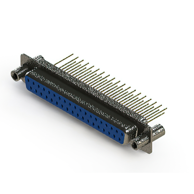 628-M37-223-LT4 EDAC Inc.