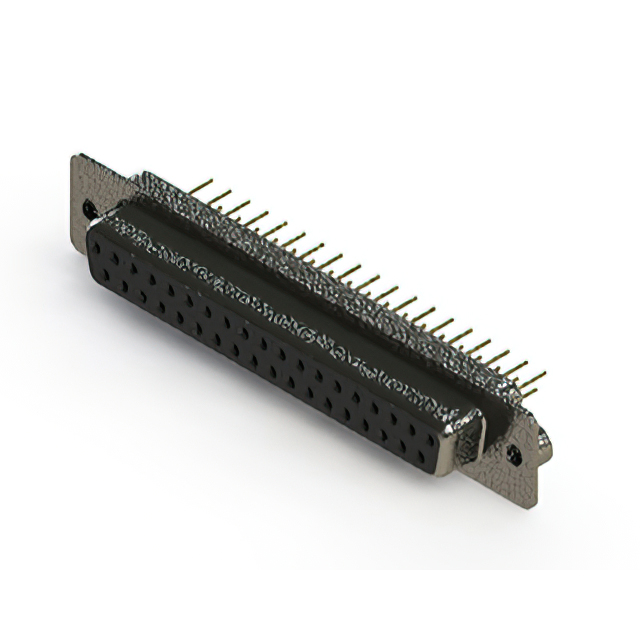628-M37-321-BT2 EDAC Inc.