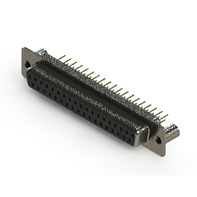 628-M37-321-BT3 EDAC Inc.