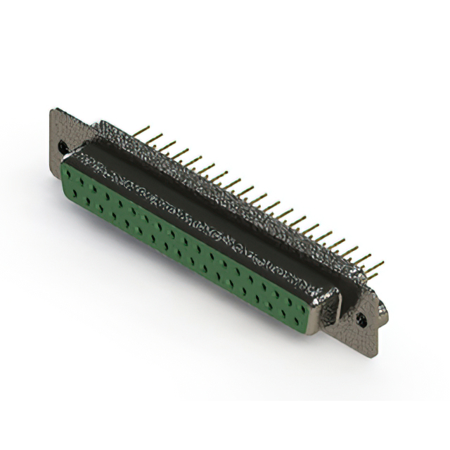 628-M37-321-GN2 EDAC Inc.