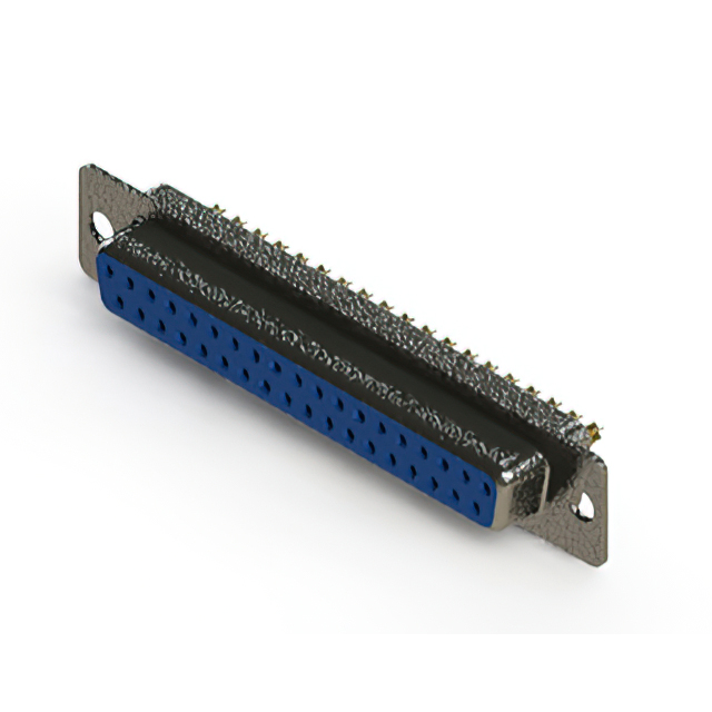 628-M37-322-LN1 EDAC Inc.