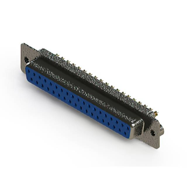628-M37-322-LT2 EDAC Inc.
