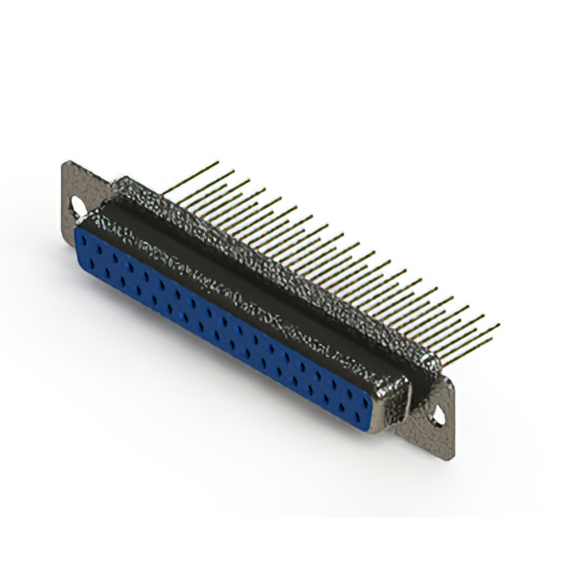 628-M37-323-LT1 EDAC Inc.