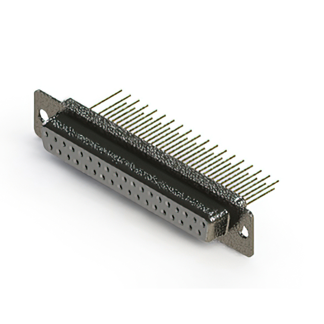 628-M37-323-WN1 EDAC Inc.