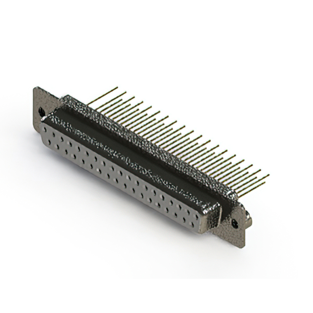 628-M37-323-WN2 EDAC Inc.
