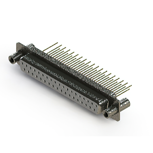 628-M37-323-WN4 EDAC Inc.