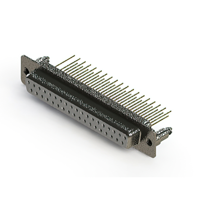628-M37-323-WT5 EDAC Inc.
