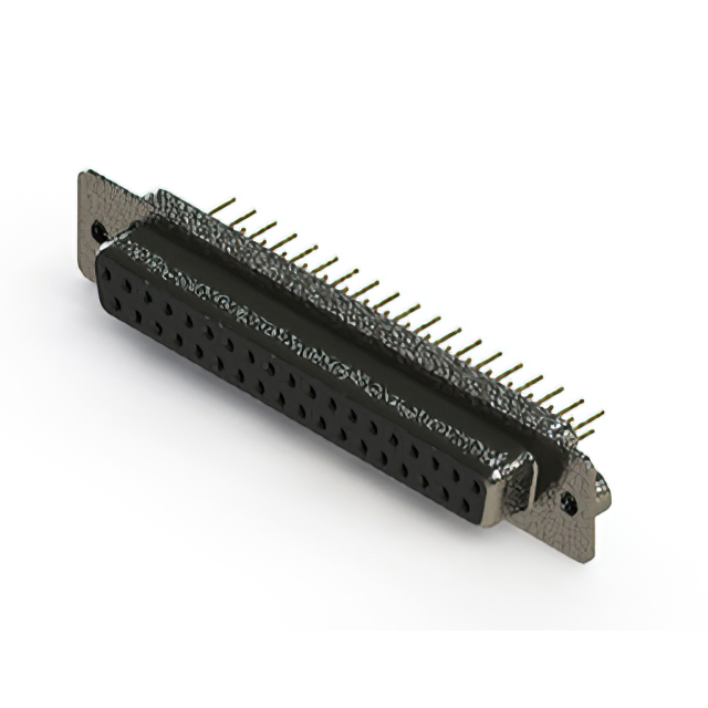 628-M37-621-BN2 EDAC Inc.