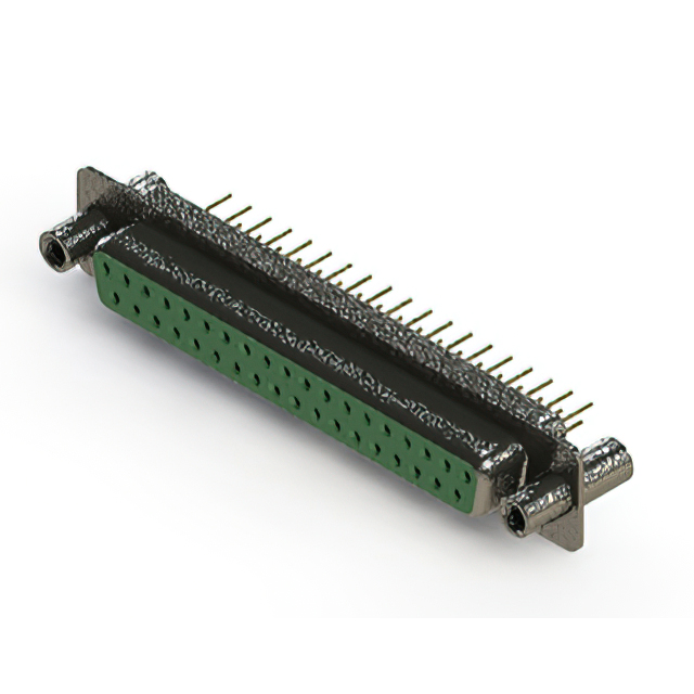 628-M37-621-GT4 EDAC Inc.