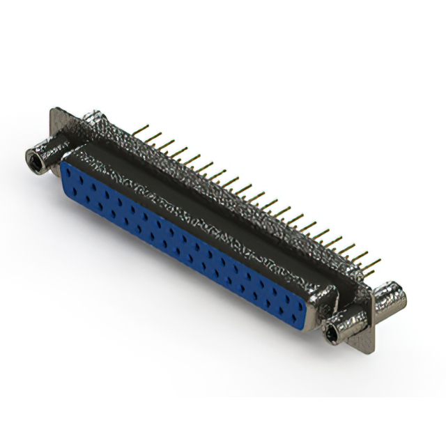 628-M37-621-LT4 EDAC Inc.